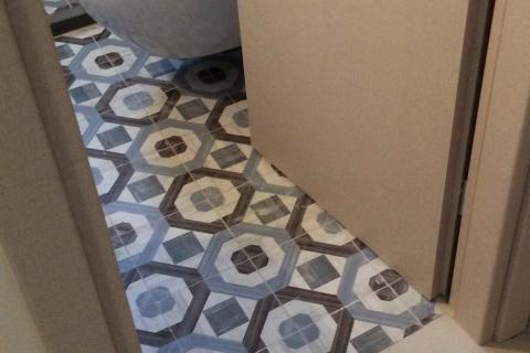 ΑΓΓΕΛΙΚΗ ΛΩ, ΑΡΧΙΤΕΚΤΩΝ ΜΗΧΑΝΙΚΟΣ ΕΠΙΣΚΕΥΗ, ΑΝΑΚΑΙΝΙΣΗ, ΑΤΤΙΚΗ, ΧΙΟΣ, ΑΓΓΕΛΙΚΗ ΛΩ