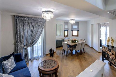 living room, kare, furniture, interior design, designer, Lefteris Martakis, dining room living room, kare, furniture, interior design, designer, Lefteris Martakis, dining room