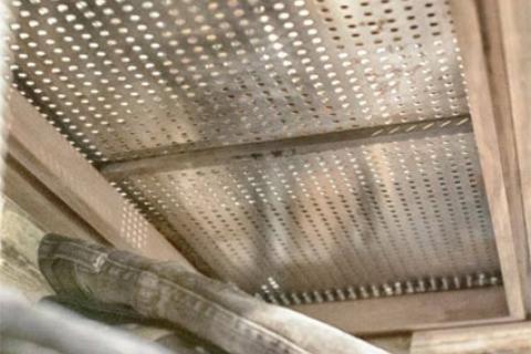 Κατάστημα ρούχων «Θαλασσινού»-17 Κατάστημα ρούχων «Θαλασσινού»-17