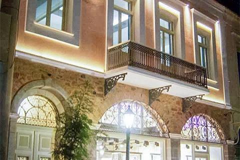 Κατάστημα ρούχων «Θαλασσινού»-25 Κατάστημα ρούχων «Θαλασσινού»-25
