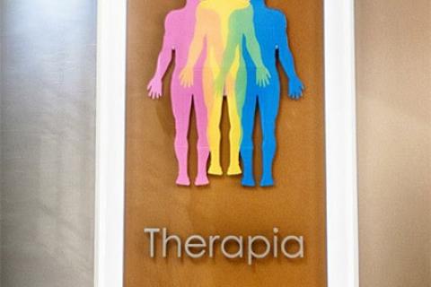 martakis-therapia5 martakis-therapia5