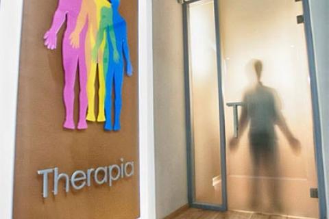 martakis-therapia8 martakis-therapia8