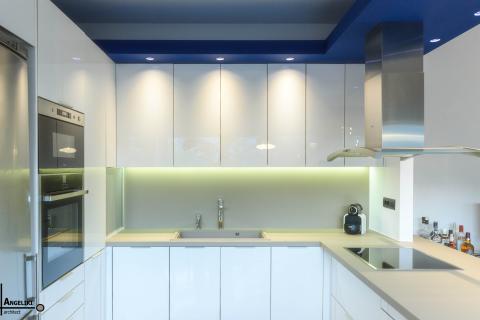 ΑΓΓΕΛΙΚΗ ΛΩ, ΑΡΧΙΤΕΚΤΟΩΝ ΜΗΧΑΝΙΚΟΣ INTERIOR DESIGN, ΑΓΓΕΛΙΚΗ ΛΩ, ΑΡΧΙΤΕΚΤΟΝΑΣ ΜΗΧΑΝΙΚΟΣ, ΧΙΟΣ