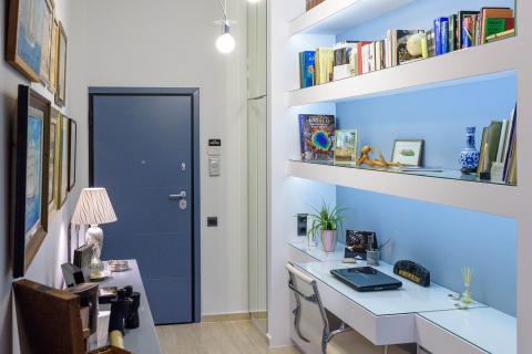 INTERIOR DESIGN, ΕΣΩΤΕΡΙΚΗ ΔΙΑΚΟΣΜΗΣΗ, ΑΓΓΕΛΙΚΗ ΛΩ ΑΓΓΕΛΙΚΗ ΛΩ, ΑΡΧΙΤΕΚΤΟΝΑΣ ΜΗΧΑΝΙΚΟΣ, ΧΙΟΣ