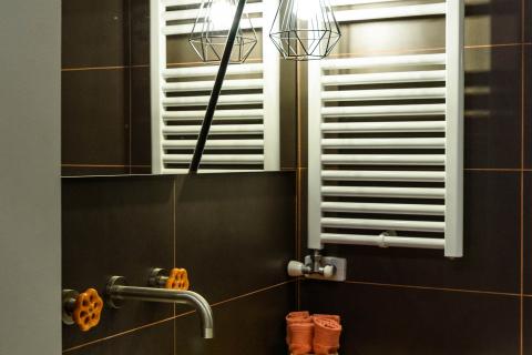 ΑΝΑΚΑΙΝΙΣΗ, ΕΠΙΣΚΕΥΗ, INTERIOR DESIGN, ΑΤΤΙΚΗ, ΧΙΟΣ ΑΓΓΕΛΙΚΗ ΛΩ, ΑΡΧΙΤΕΚΤΟΝΑΣ ΜΗΧΑΝΙΚΟΣ, ΧΙΟΣ