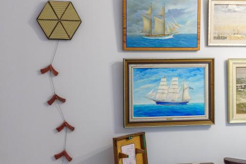 INTERIOR DESIGN, ΕΣΩΤΕΡΙΚΗ ΔΙΑΚΟΣΜΗΣΗ, ΑΓΓΕΛΙΚΗ ΛΩ ΕΣΩΤΕΡΙΚΗ ΔΙΑΚΟΣΜΗΣΗ, ΧΙΟΣ, ΑΡΧΙΤΕΚΤΟΝΑΣ, ΑΓΓΕΛΙΚΗ ΛΩ