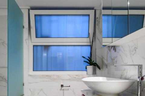 ΑΓΓΕΛΙΚΗ ΛΩ, ΑΡΧΙΤΕΚΤΟΩΝ ΜΗΧΑΝΙΚΟΣ INTERIOR DESIGN, ΑΓΓΕΛΙΚΗ ΛΩ, ΑΡΧΙΤΕΚΤΟΝΑΣ ΜΗΧΑΝΙΚΟΣ, ΧΙΟΣ