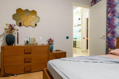 ΑΓΓΕΛΙΚΗ ΛΩ, ΑΡΧΙΤΕΚΤΩΝ ΜΗΧΑΝΙΚΟΣ INTERIOR DESIGN, ΑΓΓΕΛΙΚΗ ΛΩ, ΑΡΧΙΤΕΚΤΟΝΑΣ ΜΗΧΑΝΙΚΟΣ, ΧΙΟΣ