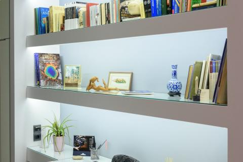 ΑΝΑΚΑΙΝΙΣΗ ΚΑΤΟΙΚΙΑΣ ΣΤΗΝ ΧΙΟ INTERIOR DESIGN, ΑΓΓΕΛΙΚΗ ΛΩ, ΑΡΧΙΤΕΚΤΟΝΑΣ ΜΗΧΑΝΙΚΟΣ, ΧΙΟΣ