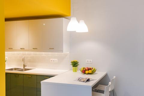 ΑΛΛΑΓΗ ΧΡΗΣΗΣ ΚΑΤΑΣΤΗΜΑΤΟΣ ΣΕ ΚΑΤΟΙΚΙΑ