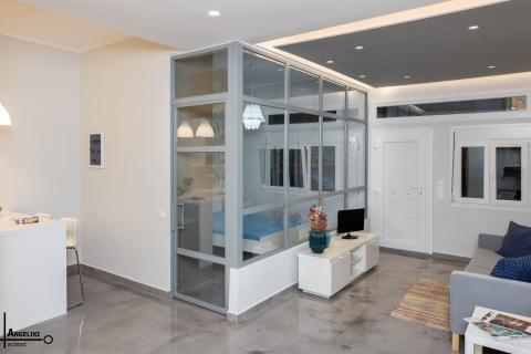 ΑΓΓΕΛΙΚΗ ΛΩ,ΑΡΧΙΤΕΚΤΩΝ ΜΗΧΑΝΙΚΟΣ