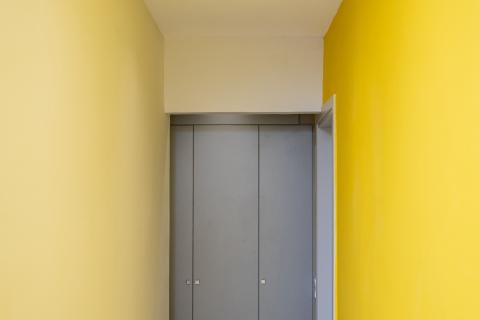 ΑΓΓΕΛΙΚΗ ΛΩ, INTERIOR DESIGN, ΑΡΧΙΤΕΚΤΟΝΑΣ ΧΙΟΣ