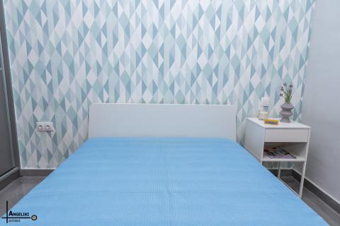 ΑΛΛΑΓΗ ΧΡΗΣΗΣ ΚΑΤΑΣΤΗΜΑΤΟΣ ΣΕ ΚΑΤΟΙΚΙΑ