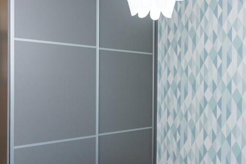 ΑΓΓΕΛΙΚΗ ΛΩ, INTERIOR DESIGN, ΑΡΧΙΤΕΚΤΟΝΑΣ, ΧΙΟΣ