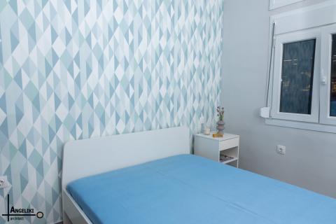 ΑΓΓΕΛΙΚΗ ΛΩ,ΑΡΧΙΤΕΚΤΩΝ ΜΗΧΑΝΙΚΟΣ