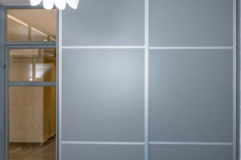 ΑΓΓΕΛΙΚΗ ΛΩ, ΑΡΧΙΤΕΚΤΩΝ ΜΗΧΑΝΙΚΟΣ, INTERIOR DESIGN