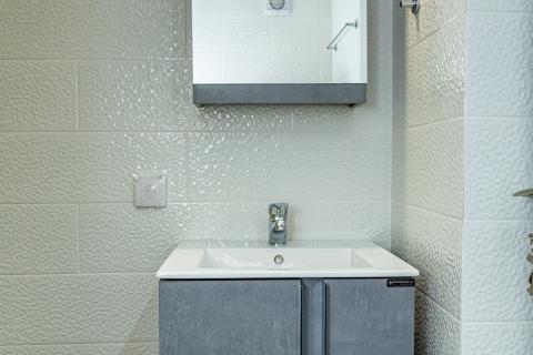 ΑΛΛΑΓΗ ΧΡΗΣΗΣ ΚΑΤΑΣΤΗΜΑΤΟΣ ΣΕ ΚΑΤΟΙΚΙΑ